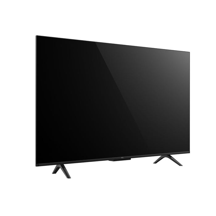EAN 5901292523060 - TCL P75 43P755 Televisor 109,2 cm (43") 4K Ultra HD Smart TV Wifi Titanio imagen 6