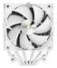 EAN 6977414880051 - Ocypus Iota A62 Procesador Refrigerador de aire 12 cm Blanco 1 pieza(s) imagen 1