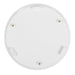 EAN 8711658422312 - Smartwares FWA-18210 detector de agua Sensor y sistema de alerta imagen 6