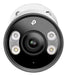 EAN 8885020628067 - TP-Link INSIGHT S345 Bala (forma) Cámara de seguridad IP Exterior 2688 x 1520 Pixeles Pared imagen 3