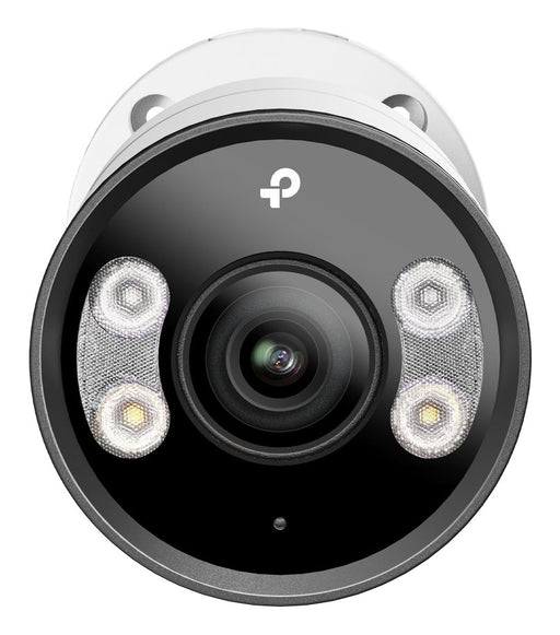 EAN 8885020628180 - TP-Link INSIGHT S385 Bala (forma) Cámara de seguridad IP Exterior 3840 x 2160 Pixeles Pared imagen 2