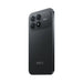 EAN 6932554472238 - POCO F8 Pro 16,7 cm (6.59") SIM doble 5G USB Tipo C 12 GB 512 GB 6210 mAh Negro imagen 3