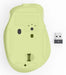 EAN 4047443537430 - Hama WM-500 ratón Oficina Mano derecha RF inalámbrico Óptico 1600 DPI imagen 7