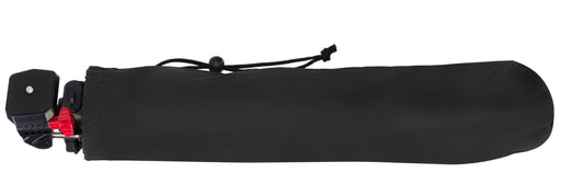 EAN 0785104925120 - Levenhuk TR10 tripode Universal 3 pata(s) Negro, Rojo imagen 2