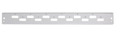 EAN 4049759228446 - EFB Elektronik VSB-FP-24SC-D-V accesorio para panel de conexiones imagen 1