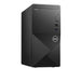 EAN 5902002259842 - DELL Vostro 3030 Intel® Core™ i5 i5-14400 8 GB DDR5-SDRAM 512 GB SSD Windows 11 Pro Escritorio PC Negro imagen 3