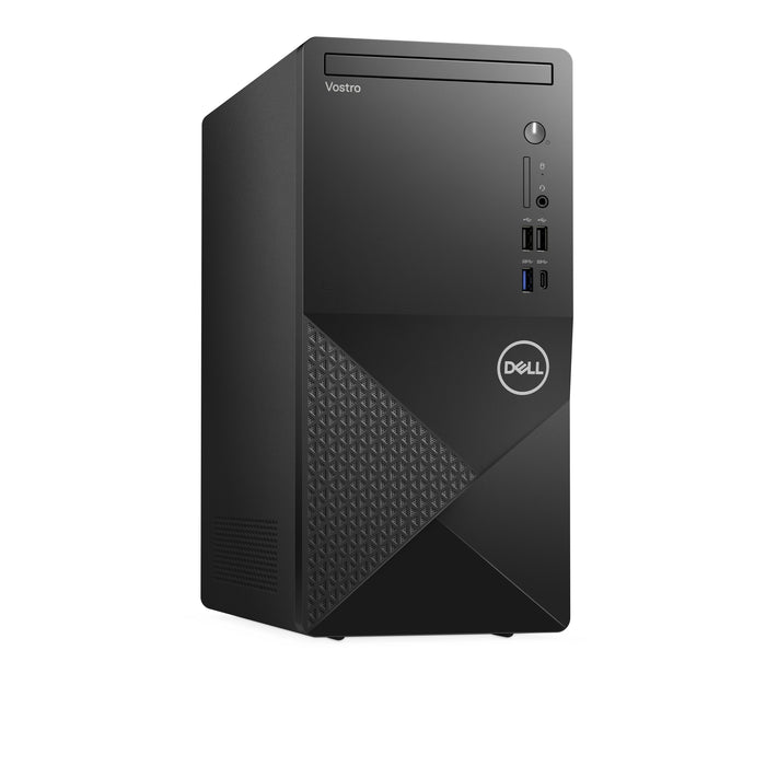 EAN 5902002261760 - DELL Vostro 3030 Intel® Core™ i5 i5-14400 16 GB DDR5-SDRAM 1 TB SSD Windows 11 Pro Escritorio PC Negro imagen 3