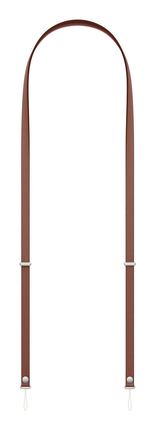 EAN 0195950653380 - Apple MGGN4ZM/A accesorio para funda de teléfono móvil imagen 1