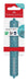 EAN 4005401720164 - Faber-Castell 172016 cirterio 150 mm Azul 1 pieza(s) imagen 1