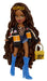 EAN 0035051524229 - Bratz Goin Out! Doll- Sasha imagen 7