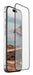 EAN 840283924170 - Urban Armor Gear 14438311VN Protector de pantalla anti-reflejante Apple 1 pieza(s) imagen 7