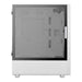 EAN 0761345810425 - Antec NX 410 Midi Tower Blanco imagen 7