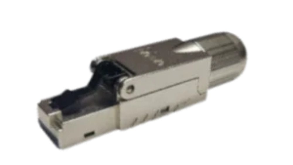 EAN 745604518628 - Phasak PHK 2252 módulo de conector de red imagen 1