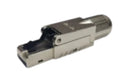 EAN 745604518628 - Phasak PHK 2252 módulo de conector de red imagen 1