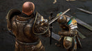 EAN 3307215914946 - Ubisoft For Honor Estándar PlayStation 4 imagen 7