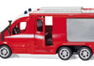 EAN 4006874021130 - Siku 10211300000 vehículo de juguete imagen 3