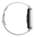 EAN 6941812791547 - Xiaomi Redmi Watch 5 Active 5,08 cm (2") LCD 49.1 mm Digital 320 x 385 Pixeles Pantalla táctil Plata imagen 4