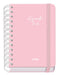 EAN 8421938519372 - DOHE 51937-25 agenda personal Agenda escolar 2025 - 2026 imagen 1