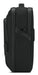 EAN 0195892091196 - Lenovo ThinkPad Professional 16-inch Topload Gen 2 40,6 cm (16") Maletín Toploader Negro imagen 3