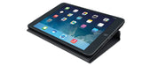 EAN 5099206051539 - Logitech Turnaround 20,1 cm (7.9") Folio Negro imagen 3