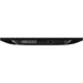 EAN 4711377386302 - MSI MAG 275QF E20 pantalla para PC 68,6 cm (27") 2560 x 1440 Pixeles Wide Quad HD LCD Negro imagen 15