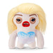 EAN 4894680049109 - Hug-A-Lumps 15754 juguete de peluche imagen 1