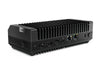 EAN 198153165025 - Lenovo ThinkEdge SE30 Intel® Celeron® 6305E 8 GB DDR4-SDRAM 256 GB SSD Windows 10 IoT Enterprise 2021 LTSC imagen 7