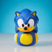 EAN 5056280456391 - TUBBZ Sonic the Hedgehog: Sonic imagen 4