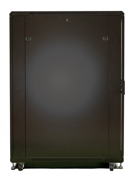 EAN 5903148914428 - Extralink EX.14428 armario rack Rack o bastidor independiente imagen 4