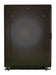 EAN 5903148914428 - Extralink EX.14428 armario rack Rack o bastidor independiente imagen 4