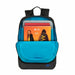 EAN 4260709011875 - Rivacase 5516 mochila City backpack Negro Poliéster imagen 13