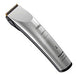 EAN 5025232502370 - Panasonic ER1421 cortadora de pelo y maquinilla 6 imagen 1