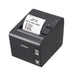 EAN 8715946680163 - Epson C31C412682 impresora de etiquetas Térmica directa 203 x 203 DPI 90 mm/s Alámbrico imagen 2