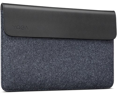 EAN 0194552413873 - Lenovo GX40X02932 maletines para portátil 35,6 cm (14") Funda Negro imagen 2