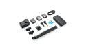 EAN 6937224126107 - DJI Osmo Action 6 Adventure Combo cámara para deporte de acción 38 MP 4K Ultra HD CMOS 25,4 / 1,1 mm (1 / imagen 4