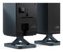 EAN 4550556112277 - Sharp HT-SPR52021(BK) altavoz Negro Inalámbrico 66 W imagen 6