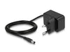EAN 4043619186549 - DeLOCK 18654 divisor de video 8x HDMI imagen 3