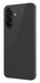 EAN 8806095984124 - Samsung Galaxy A36 5G imagen 7