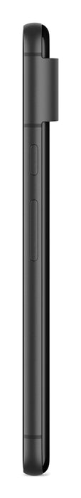 EAN 0840244706906 - Google Pixel 8 15,8 cm (6.2") SIM doble 5G USB Tipo C 8 GB 256 GB 4575 mAh Negro imagen 6