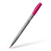 EAN 4007817097083 - Staedtler Pigment Arts Brush Pen Reds & Pinks rotulador Rosa, Rojo 6 pieza(s) imagen 2