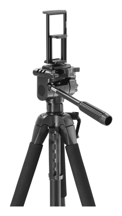 EAN 4007249044921 - Hama Action Smart / Tab 170 3D tripode 3 pata(s) Negro imagen 17