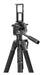 EAN 4007249044921 - Hama Action Smart / Tab 170 3D tripode 3 pata(s) Negro imagen 17