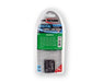 EAN 4013674018895 - Ansmann 1400-0036 batería para cámara/grabadora Ión de litio 650 mAh imagen 2