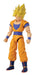 EAN 3296580361922 - Bandai Anime Heroes Super Saiyan Goku imagen 4