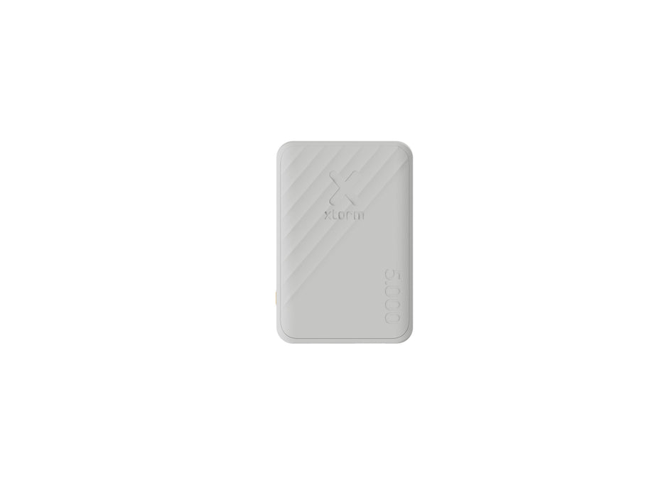 EAN 8718182278200 - Xtorm Go2 Polímero de litio 5000 mAh imagen 3