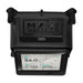 EAN 4711636154529 - ASUS MAX GAMING LC 360 ARGB LCD Procesador Sistema de refrigeración líquida todo en uno 12 cm Negro imagen 9