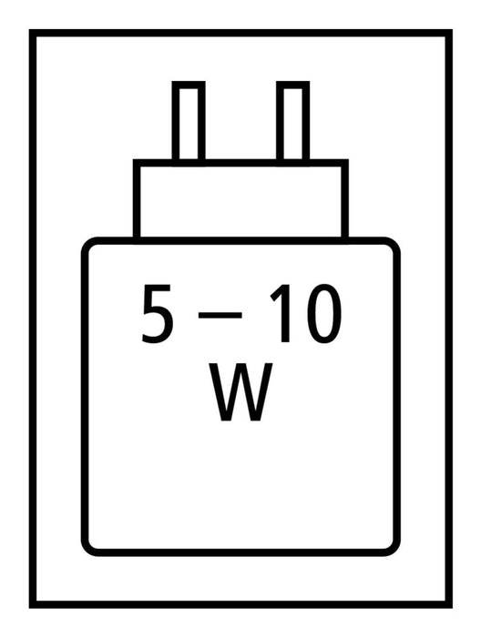 EAN 4047443534712 - Hama Twin 4.0 Altavoz portátil estéreo Negro 30 W imagen 19