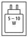 EAN 4047443534712 - Hama Twin 4.0 Altavoz portátil estéreo Negro 30 W imagen 19