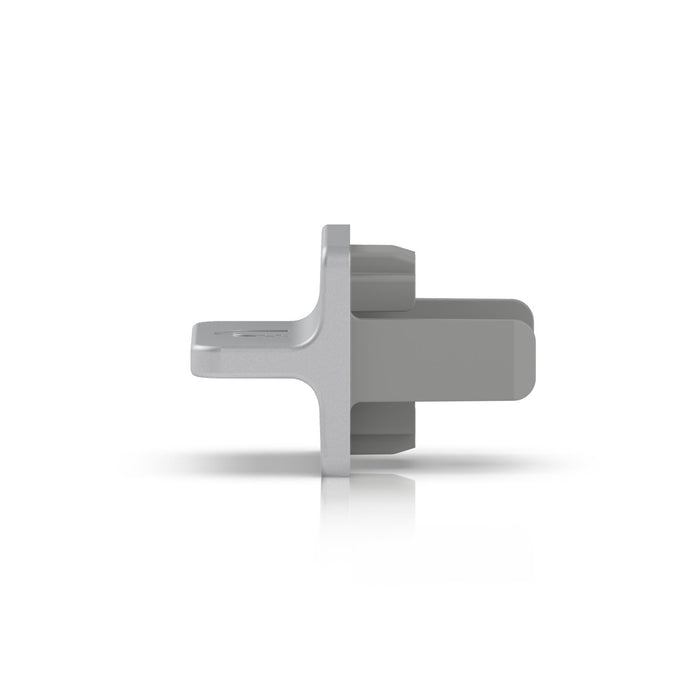 EAN 0810084692288 - Ubiquiti UISP UACC-RJ45-Cover 24 pieza(s) RJ-45 imagen 4