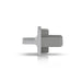 EAN 0810084692288 - Ubiquiti UISP UACC-RJ45-Cover 24 pieza(s) RJ-45 imagen 4